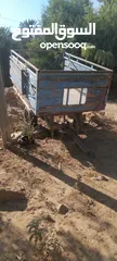  3 عدة تركتور