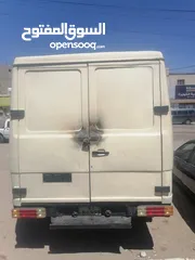  3 مرسيدس بنز