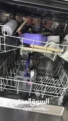  3 جلايه بيكو مرشين سلتين بحاله ممتازه