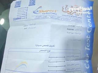  7 للبيع أو بدل تويوتا كارولا 2011 ماتور 1800 اصلي خليجي