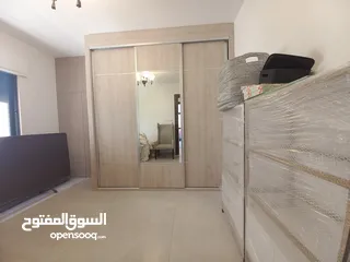  3 شقة مفروشة للإيجار في عبدون ( Property 37820 )-175064102