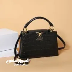  17 شنط نسائية