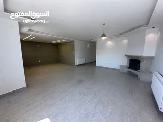  1 شقة غير مفروشة للبيع في دابوق ( Property ID : 38338 )