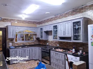  2 تفصيل مطابخ المنيوم بأقل الاسعار وبجوده عاليه