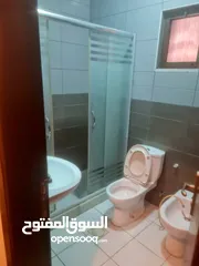  6 شقة في ضاحية الرشيد 150 متر