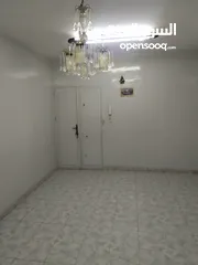  1 شقة للبيع دفع كاش.تنازل فوري.