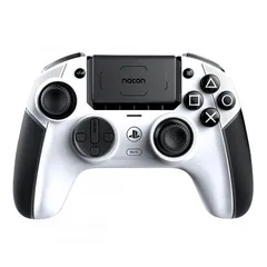  1 revolution 5 pro controller