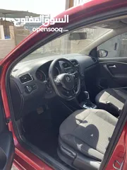  5 بولو للبيع 00