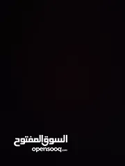  1 قطعة للبيع