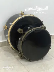  9 كأتم 20للبيع