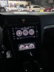  6 جولف 2020-19 r-line اصل  مطور 1500