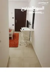  4 استديو فاخر بارقى مناطق ضاحيه الرشيد سوبر ديلوكس