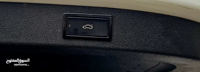  15 جيب كودياك 7مقاعد 200 حصان 4/4 ايد صفر فل الفل مع بانوراما 2018 فحص نخب