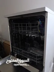  2 جلايه بيكو