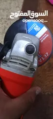  2 صاروخ صغير للبيع