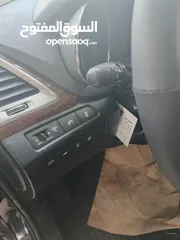  8 سانتفيه 2012 فل الفل وفحص ممتاز بسعر الحرق