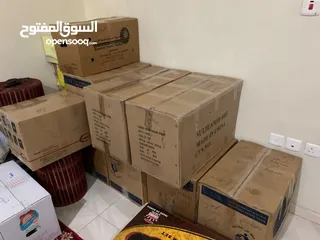  1 نقل عفش الطائف