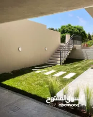  26 مشروع الحمر 4 بمساحه 250 متر 4 غرف نوم