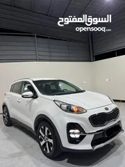  2 سبورتج. فلللللل بدون. فتحه بسعرررررر حرق حرق