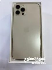  2 ايفون 12pro