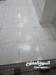  2 محل للهواتف والفيب للبيع