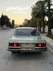  6 كيا نيرو 2020