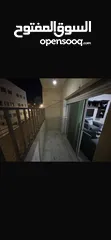  3 شقة للبيع في ابونصير