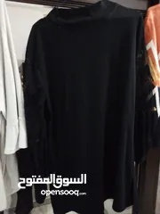  13 بحال الوكاله وبأسعار لقطه  من3= لغاية 14  المهتم ضع رقم هاتفك بتعليق و نتصل بك