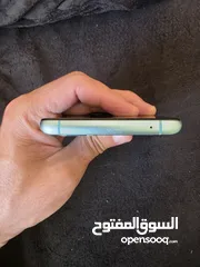  6 OnePlus 8t