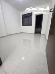  4 تأجير شقىة سكتية