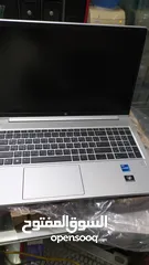  2 للبيع HP ProBook 450 g9  جديد فقط ب 840 دولار