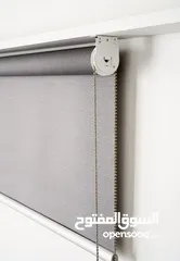  7 تشطيبات داخلية