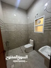  13 فيلا للايجار في الصويحرةVilla for rent in Suwaihra