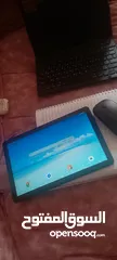  2 ايباد (تابلت) النوع Nodizz