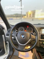  10 BMW. X5 (2013)