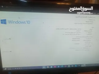  2 كممبيوتر للبيع