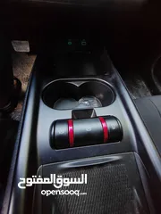  21 بي واي دي 2024 اعلى صنف بانوراما BYD DOLPHIN FASHION 2024
