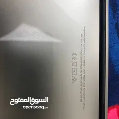 17 MacBook Pro Core i5 2019/2020