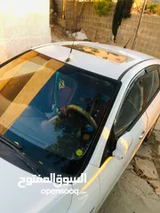  5 هونداي i30 موديل 2009 فحص ممتاز بدون عيوب وسياره صلاة النبي
