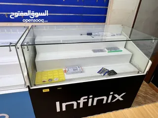  3 بتارين محل خلويات موبايلات للبيع