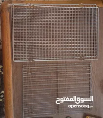  4 ادوات حلويات للبيع
