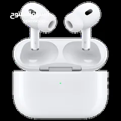  1 Airpods pro and X15 tws pro