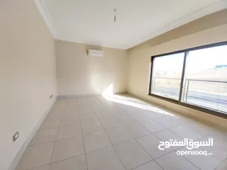  17 شقة للإيجار في عبدون  ( Property 34362 )-174847741
