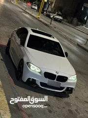  2 للبيع 528 بوضع الشركة