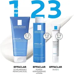  10 منتجات اصلية 100٪ للعناية المثالية بالشعر والبشره