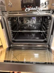  10 يوجد لدينا جميع أنواع الأفراد مثل البوش سيمنس وغيرها من الماركات العالمية والأسعار مناسبة للجميع