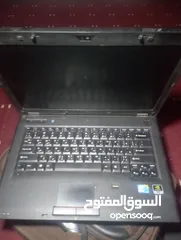  1 لابتوب لينفو Lenovo