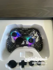  2 يدة PC/Xbox