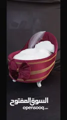  3 تحت بيبي الي بده يبعتلي خاص