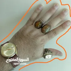  20 ساعات ماركات اصليه للبيع